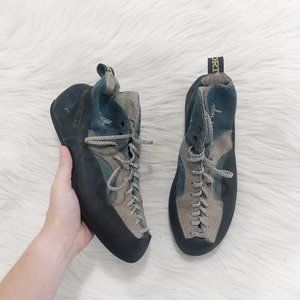 la sportiva stone island